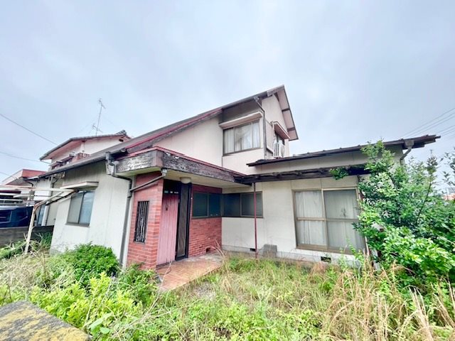 東村　中古住宅 その他