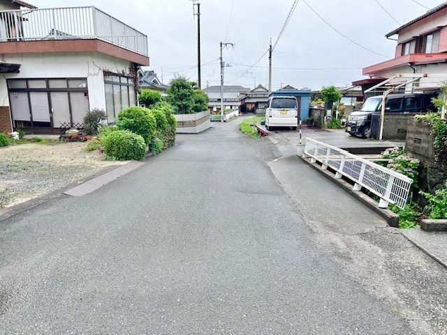 東村　中古住宅 その他