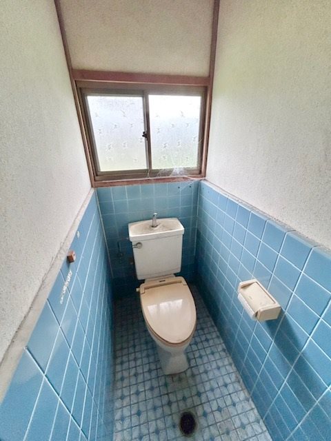 東村　中古住宅 その他