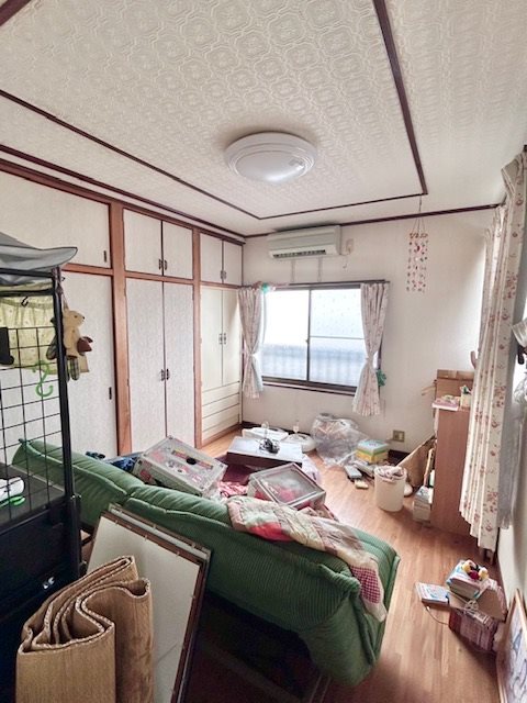 松木　中古住宅 その他