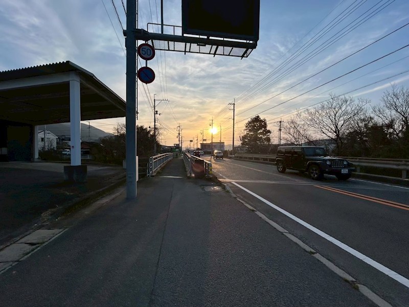 土居町野田　倉庫 その他