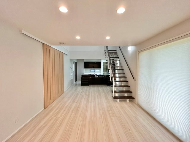 西条市飯岡　中古住宅 その他