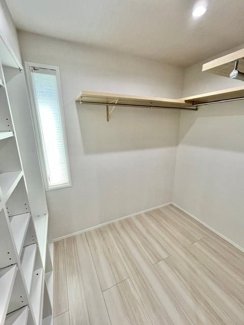 西条市飯岡　中古住宅 その他