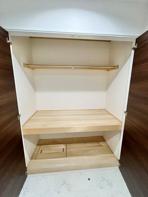 西条市飯岡　中古住宅 その他