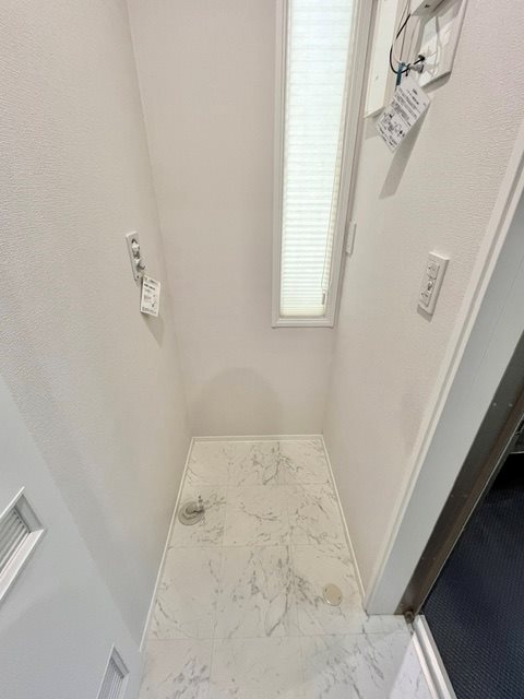 西条市飯岡　中古住宅 その他