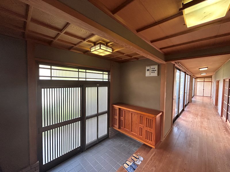 八町東　中古住宅 その他