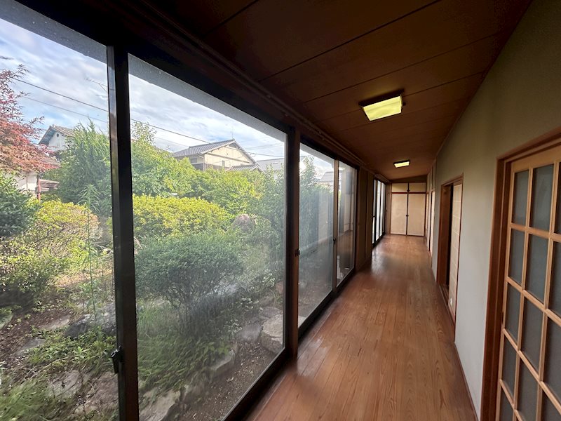 八町東　中古住宅 その他