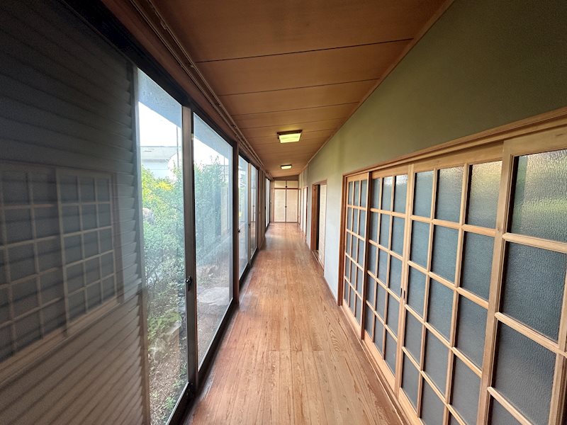 八町東　中古住宅 その他