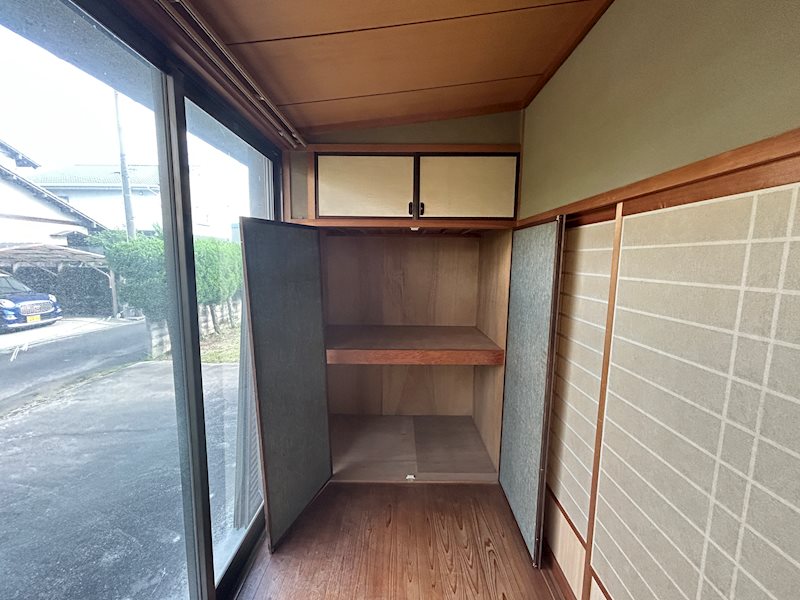 八町東　中古住宅 その他