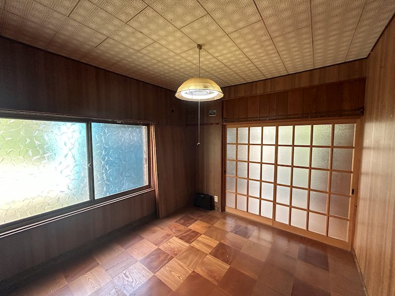 八町東　中古住宅 その他