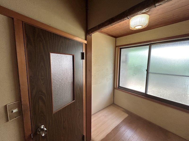 八町東　中古住宅 その他