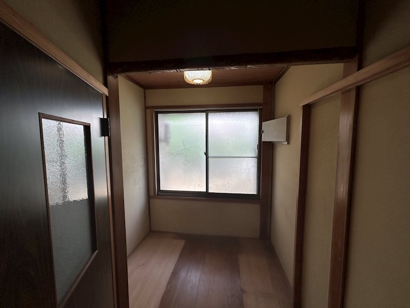 八町東　中古住宅 その他