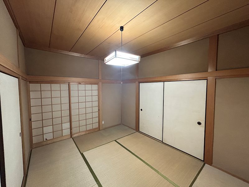 八町東　中古住宅 その他