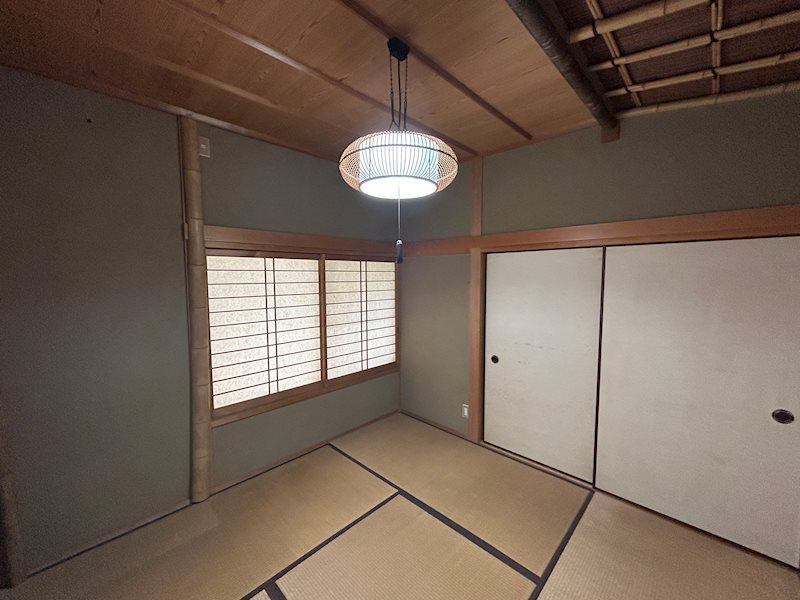 八町東　中古住宅 その他