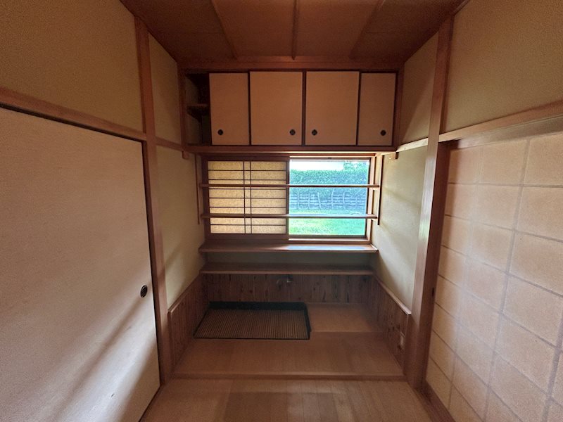 八町東　中古住宅 その他