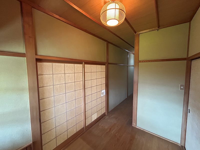 八町東　中古住宅 その他