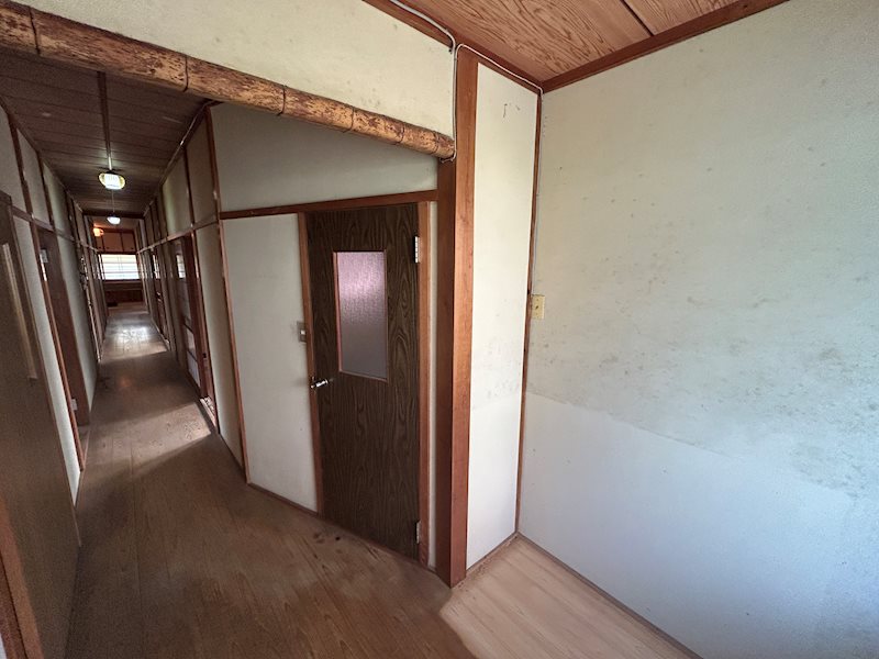 八町東　中古住宅 その他