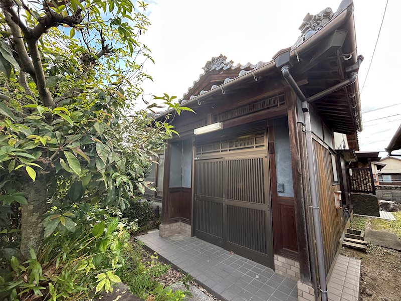 八町東　中古住宅 その他