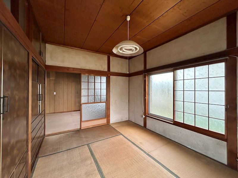 新居浜市松原町 その他
