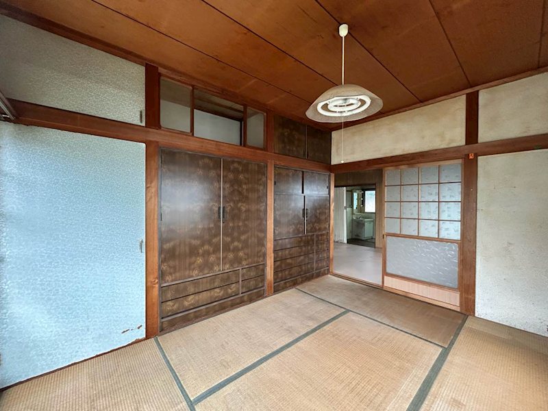 新居浜市松原町 その他