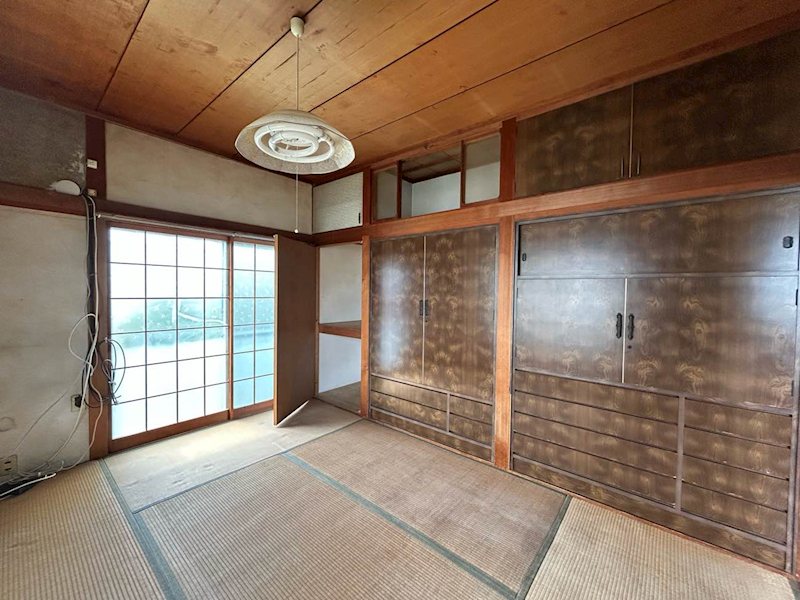 新居浜市松原町 その他