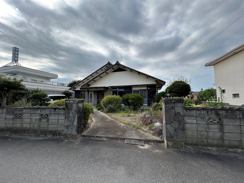 新居浜市松原町 その他
