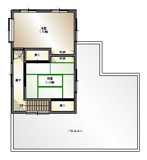 川之江町　中古 その他