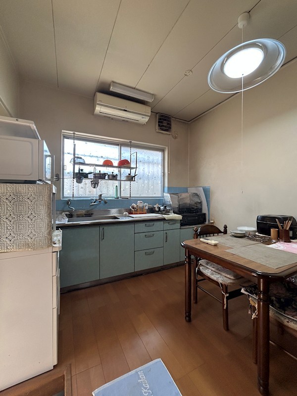 川之江町　中古 その他
