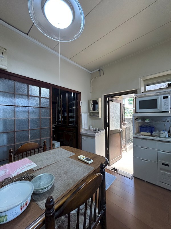 川之江町　中古 その他