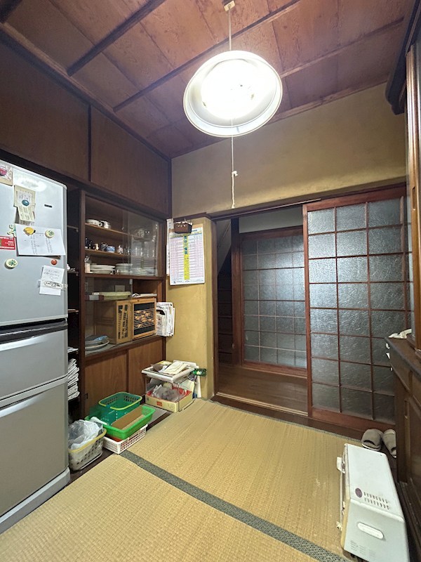 川之江町　中古 その他