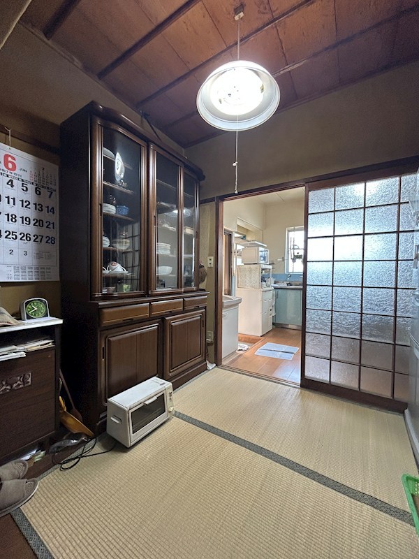 川之江町　中古 その他
