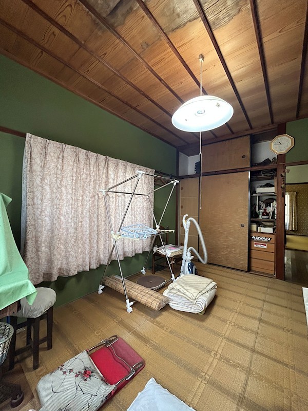 川之江町　中古 その他