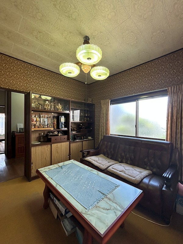 川之江町　中古 その他