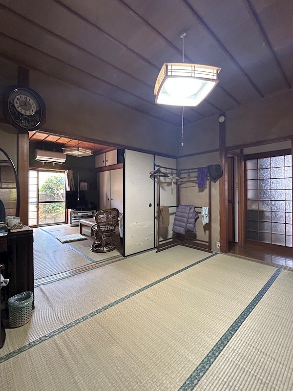 川之江町　中古 その他
