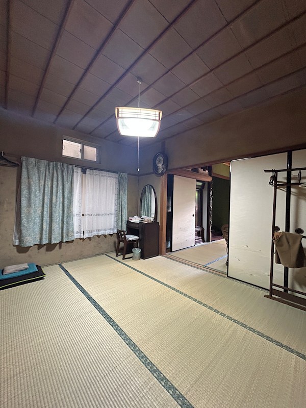 川之江町　中古 その他