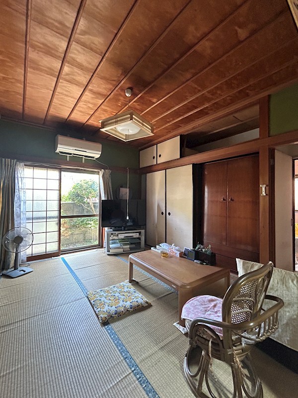 川之江町　中古 その他