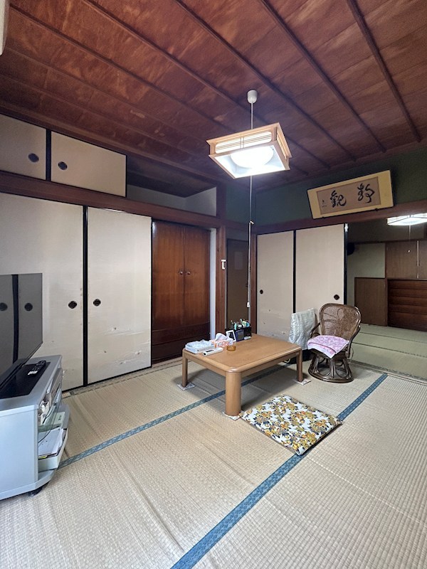 川之江町　中古 その他