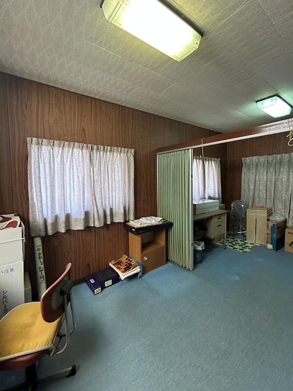 川之江町　中古 その他