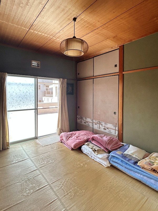 川之江町　中古 その他