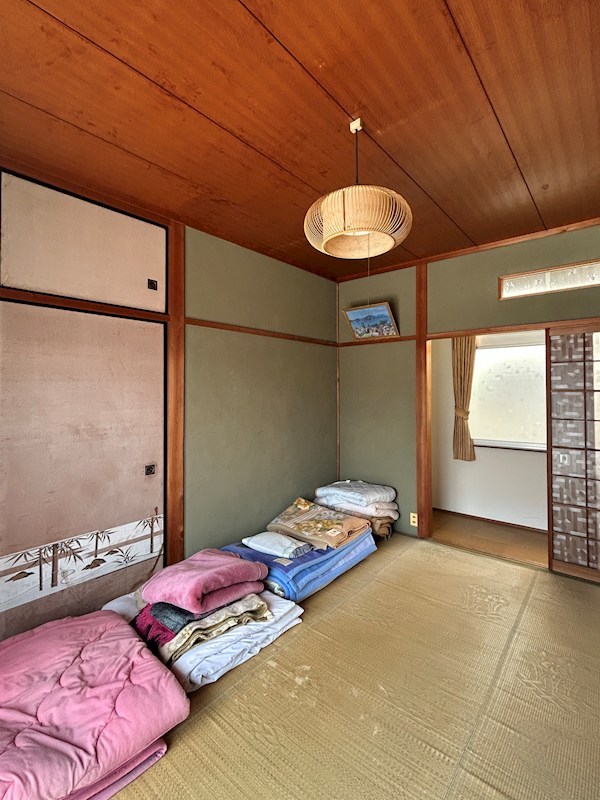 川之江町　中古 その他