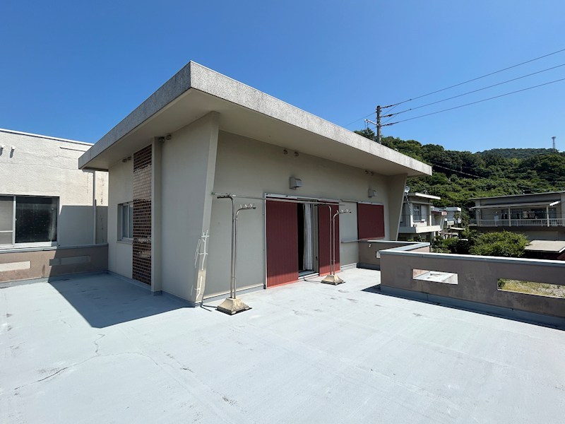 川之江町　中古 その他