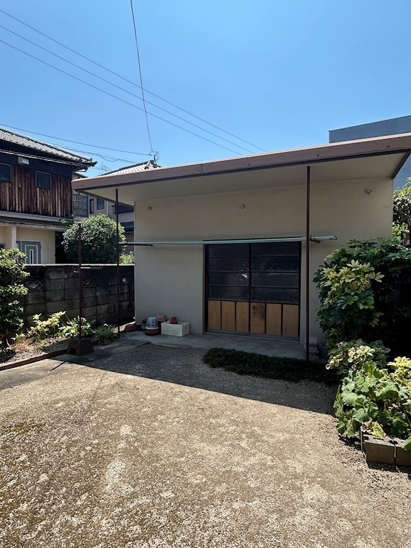 川之江町　中古 その他