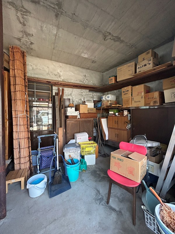 川之江町　中古 その他