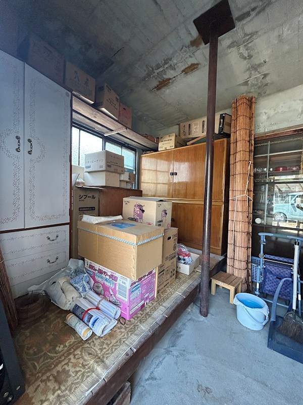 川之江町　中古 その他