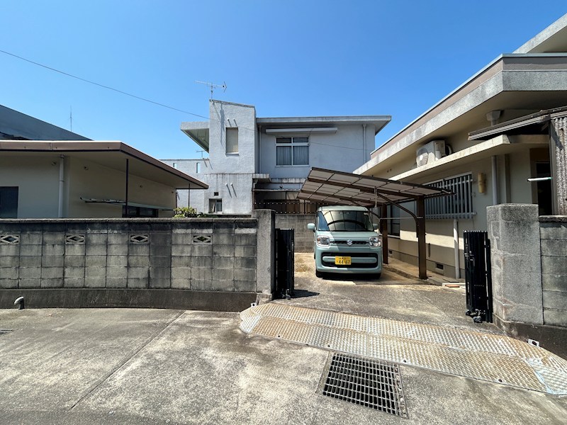 川之江町　中古 その他