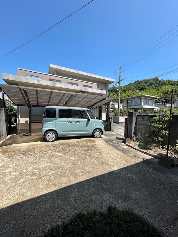 川之江町　中古 その他