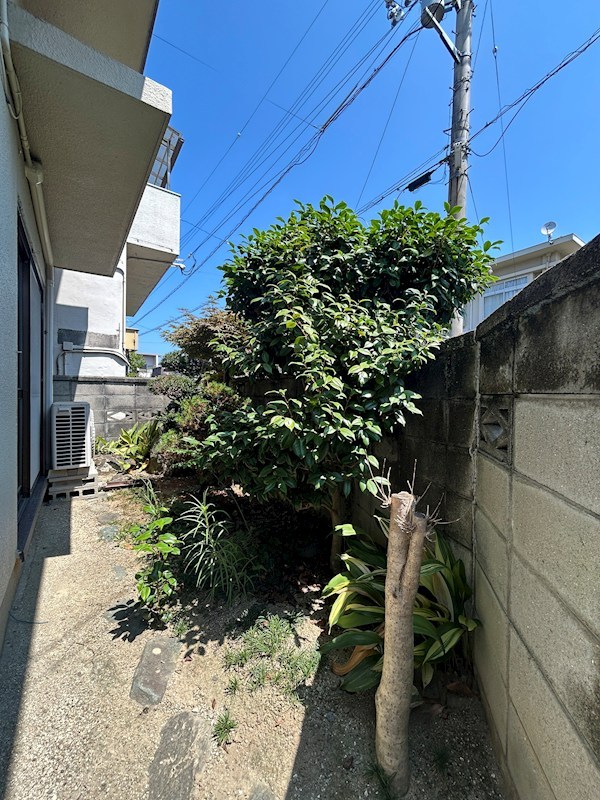 川之江町　中古 その他