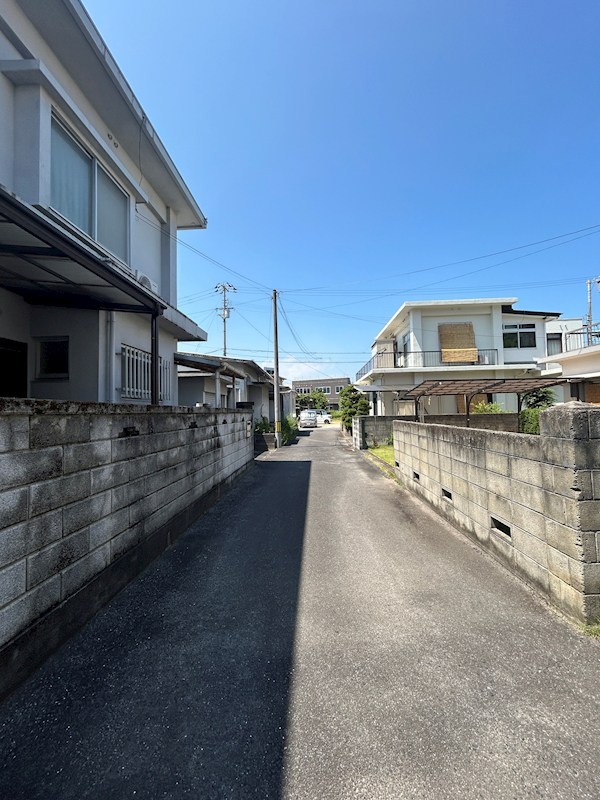 川之江町　中古 その他