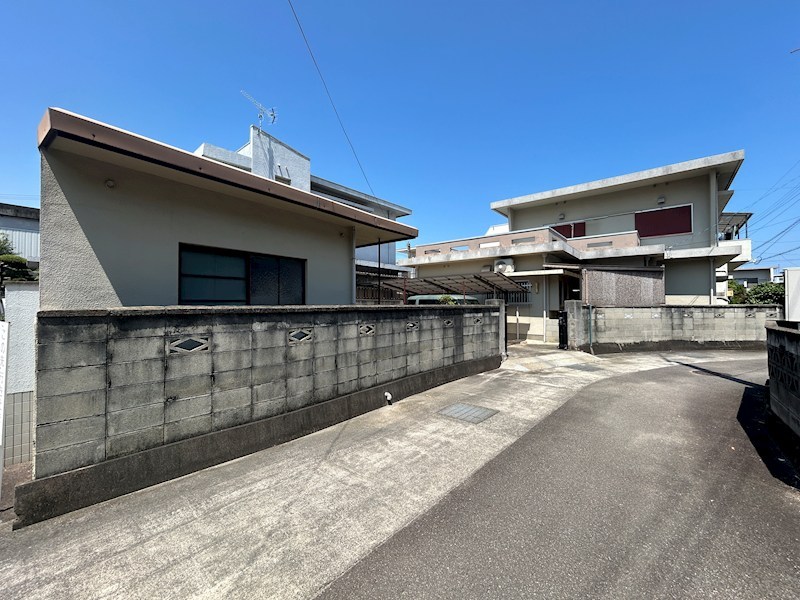 川之江町　中古 その他