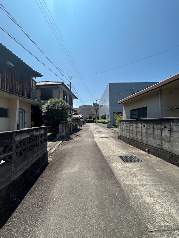 川之江町　中古 その他